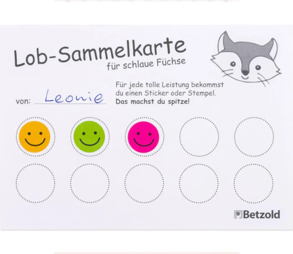 Tout Pour le Jeu 660 autocollants stickers Smileys souriants