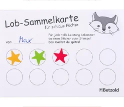 Tout Pour le Jeu 660 autocollants stickers étoiles