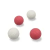 Enfant Tout Pour le Jeu 4 balles pour minigolf