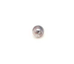 Tout Pour le Jeu 20 Billes blanc nacré PUMA pour jeu 16 mm + 1 calot