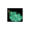 Tout Pour le Jeu 12 billes lumineuses fluorescentes 25 mm