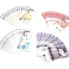 Tout Pour le Jeu 50 billets argent UK - LIVRES sterling anglais monnaie factice