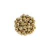 Tout Pour le Jeu 90 Boules numéros tirage loto 22 mm en bois