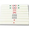 Tout Pour le Jeu 88 Bâtonnets de comptage Mah-Jong