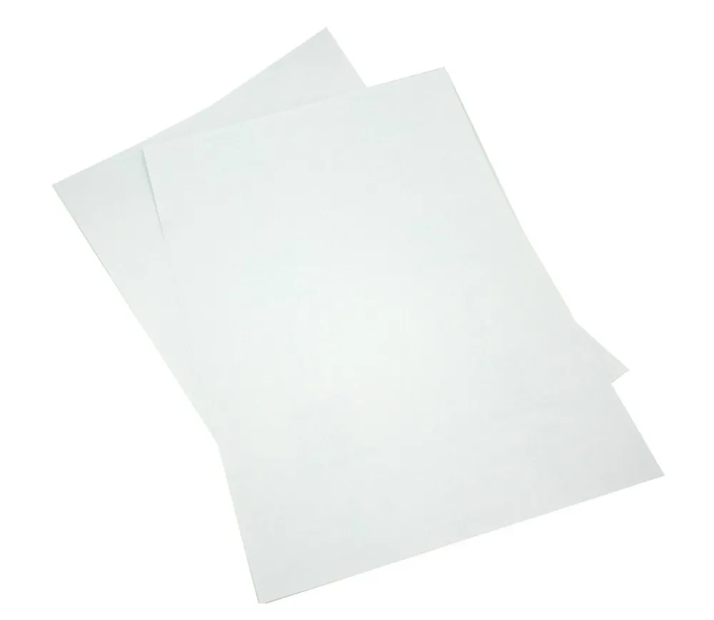 Tout Pour le Jeu 12 carrés autocollants blancs 70 mm étiquettes