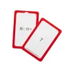 Tout Pour le Jeu 48 cartes Division :2 :3 :4 :5 :10