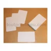 Tout Pour le Jeu 54 cartes maxi 62x100 mm blanches à personnaliser