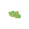 Tout Pour le Jeu 24 Cartes modèles pour jeu pions champignons