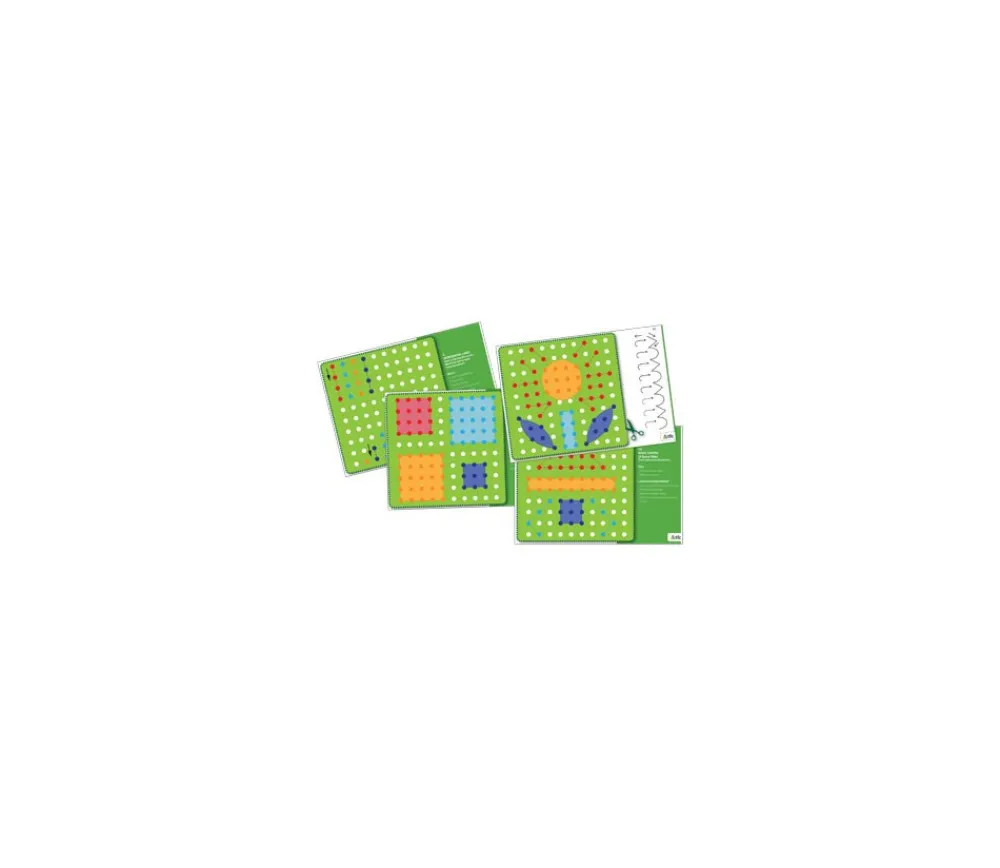 Tout Pour le Jeu 24 Cartes modèles pour jeu pions champignons
