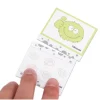 Tout Pour le Jeu 106 Cartes Quizz à personnaliser pour créer vos jeux vrai faux