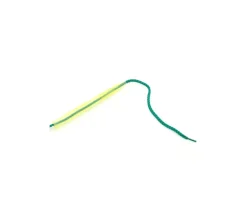 Tout Pour le Jeu 12 Crayons de laçage