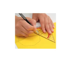 Tout Pour le Jeu 7 Feuilles aimantées A4 colorées magnétiques