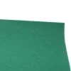 Tout Pour le Jeu 10 Feuilles de Feutrine verte A4 - 2 mm