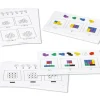 Tout Pour le Jeu 10 Fiches Cubes Soma
