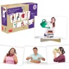 Tout Pour le Jeu 54 fiches Images où est l'erreur ?