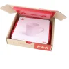 Tout Pour le Jeu 24 Fiches Objets de la maison 11 x 11 cm pour jeux de langage