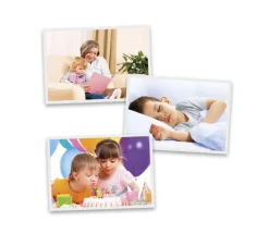 Tout Pour le Jeu 54 Fiches photos Actions verbes pour jeux de langage