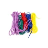 Tout Pour le Jeu 20 fils lacets pour laçage