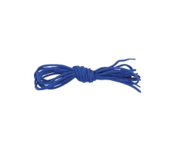 Tout Pour le Jeu 20 fils lacets pour laçage