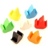 Tout Pour le Jeu 7 Flammes feu 2.5 cm en bois pour jeux