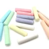 Tout Pour le Jeu 15 grandes craies de trottoir 7 couleurs
