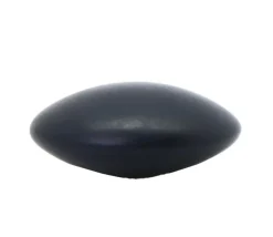 Tout Pour le Jeu 2 jarres 360 pions de go biconvexes - pierres jeu de go