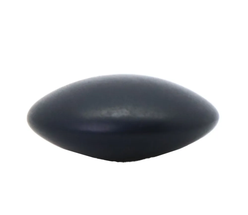 Tout Pour le Jeu 2 jarres 360 pions de go biconvexes - pierres jeu de go