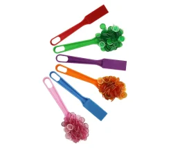Tout Pour le Jeu 100 Jetons de loto magnétiques avec 1 ramasse jetons bâton