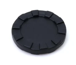Tout Pour le Jeu 60 jetons empilables 3 cm multicolores en 6 couleurs pour jeu pion 30 mm