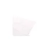 Tout Pour le Jeu 22 jetons hexagones 50 mm blancs à imprimer sur feuille prédécoupée