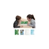 Enfant Tout Pour le Jeu 4 Jeux du souffle