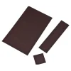 Tout Pour le Jeu 60 magnets 2 x 2 cm mini aimants adhésifs