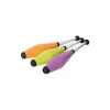 Tout Pour le Jeu 3 massues de jonglage PM- quilles jonglerie