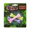 Tout Pour le Jeu 3 mini gommes os - pions