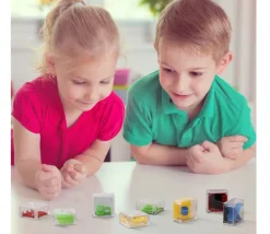 Enfant Tout Pour le Jeu 28 Mini jeux de patience Casse-Têtes