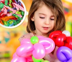 Tout Pour le Jeu 120 Mini jouets enfant pour récompense jeux - cadeaux kermesses / anniversaires / mariage