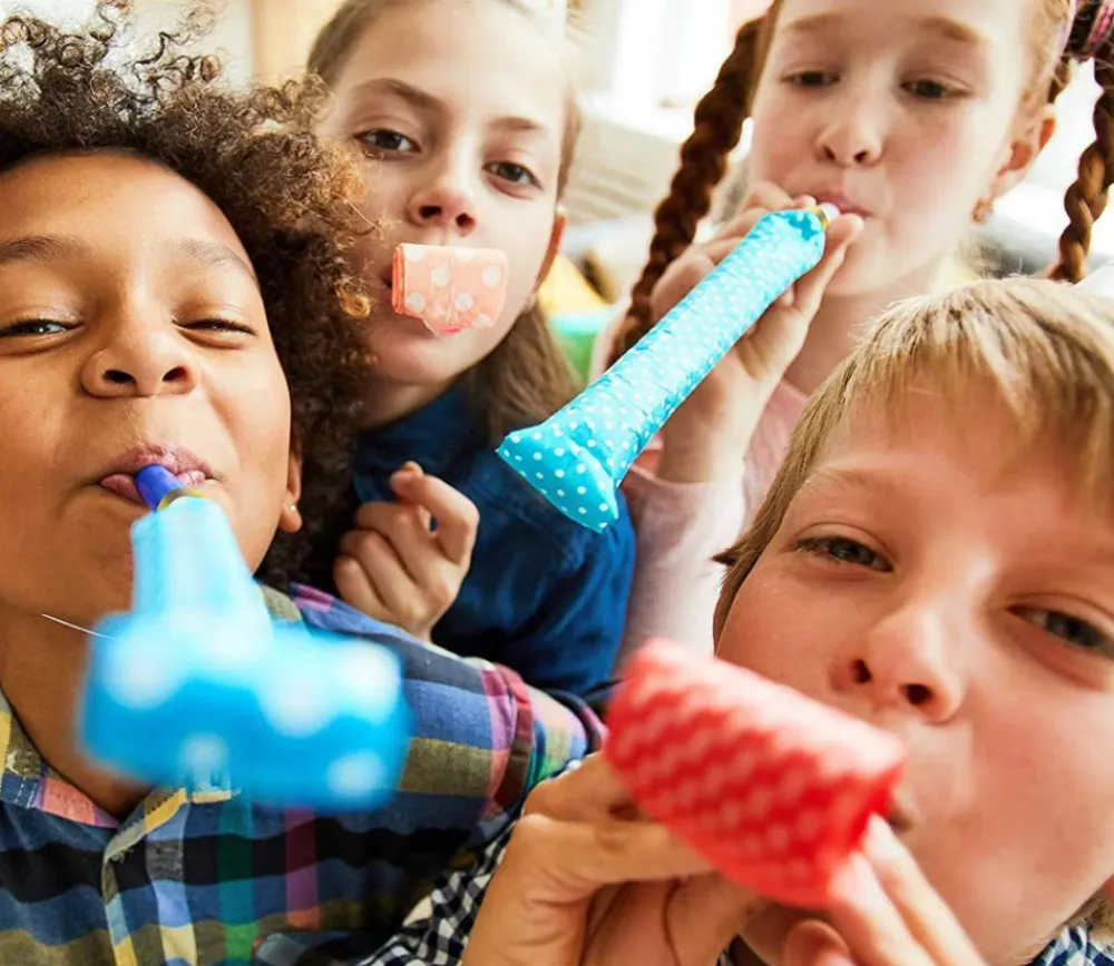 Tout Pour le Jeu 120 Mini jouets enfant pour récompense jeux - cadeaux kermesses / anniversaires / mariage