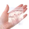 Tout Pour le Jeu 100 Mini mini sachets zips 57 x 57 mm