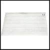 Tout Pour le Jeu 144 Mini pastilles 8 x 20 mm rectangulaires - 144 étiquettes