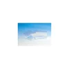 Tout Pour le Jeu 100 Mini sachets zips 78 x 83 mm