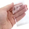Tout Pour le Jeu 100 Mini sachets zips 55 x 75 mm