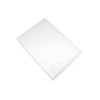 Tout Pour le Jeu 294 Minis pastilles 8 mm de diamètre