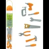 Tout Pour le Jeu 8 outils de bricolage miniature