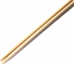 Tout Pour le Jeu 2 petites Baguettes chinoises 14 cm