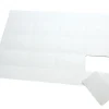 Tout Pour le Jeu 12 petites cartes à jouer blanches à imprimer 43 x 67 mm sur feuille A4 prédécoupées