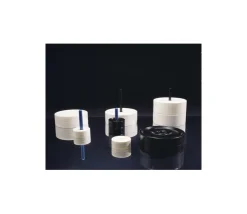 Tout Pour le Jeu 24 Pions dames XXL 25 cm de diamètre animations