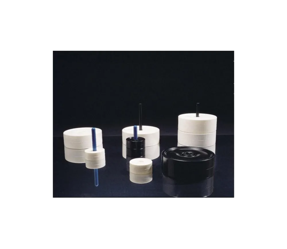 Tout Pour le Jeu 24 Pions dames XXL 25 cm de diamètre animations