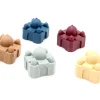 Tout Pour le Jeu 5 Pions palais Taj Mahal 17 x 17 x 18 mm château