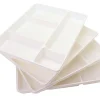 Tout Pour le Jeu 4 Plateaux de tri 5 compartiments (compatible R2N)