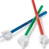 Tout Pour le Jeu 3 Pointeurs mains géantes 39 cm